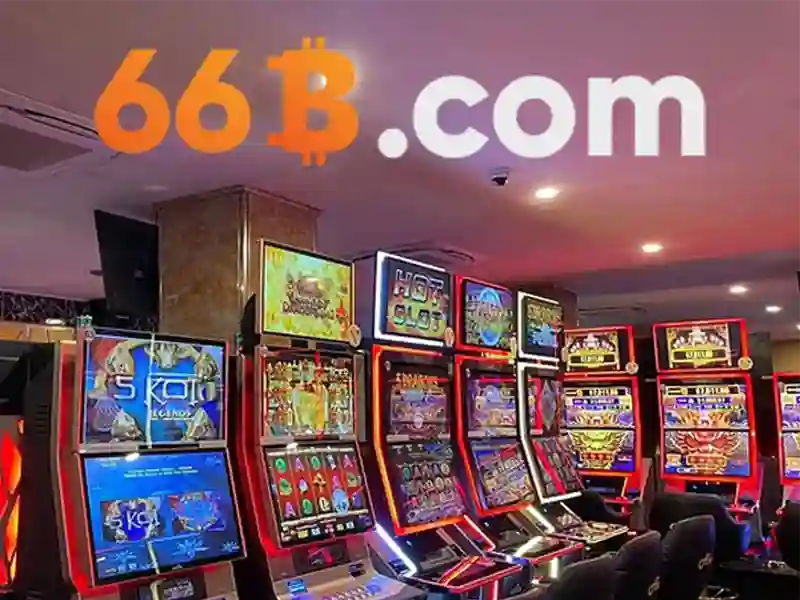 Việt Vị Trong Bóng Đá