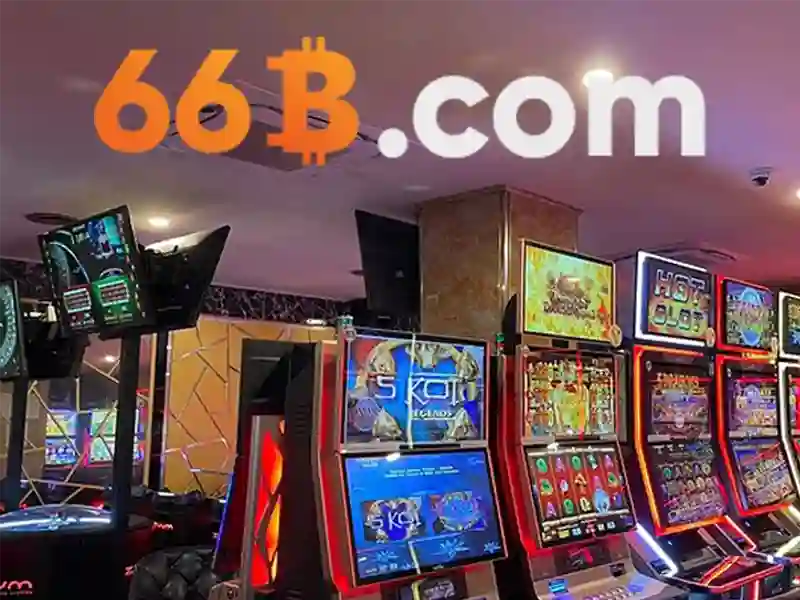 Nguồn gốc và sứ mệnh của 66b nguyễn sý sách