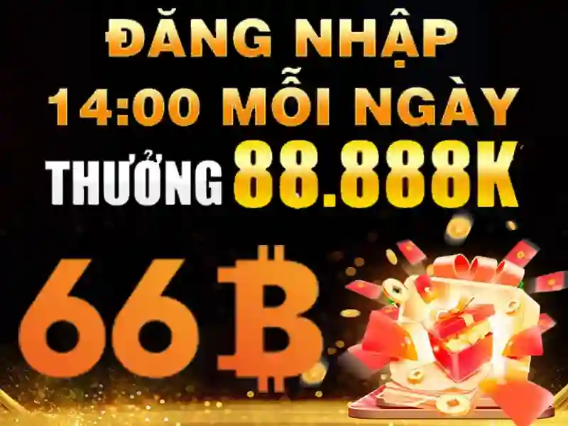 Ứng dụng và thách thức của 66B\n<h>Kết luận</h>\n<p><span style=