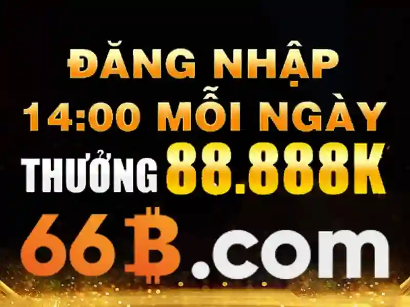 Những thách thức khi triển khai 66b