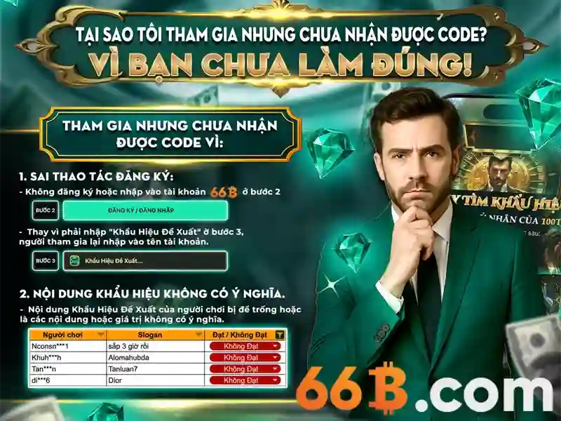 Việt Vị Trong Bóng Đá