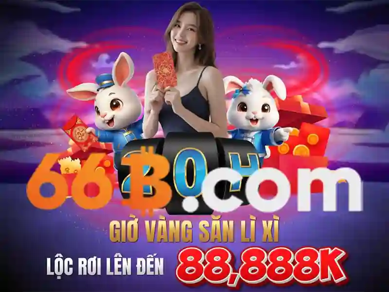 Sản phẩm và dịch vụ cốt lõi