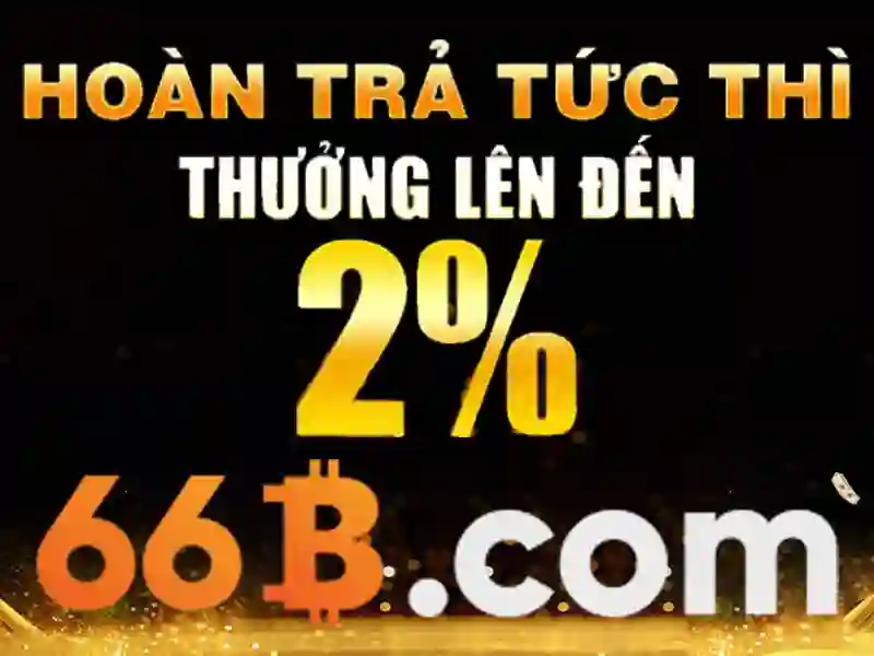 Việt Vị Trong Bóng Đá
