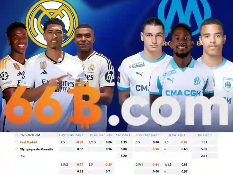 khuyến mãi 66b – Tổng quan chủ đề và giá trị cốt lõi