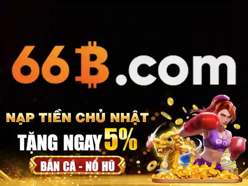 Việt Vị Trong Bóng Đá