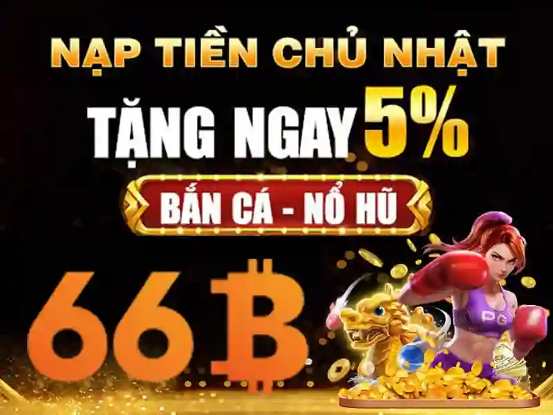 66b apk – Nền tảng và sứ mệnh