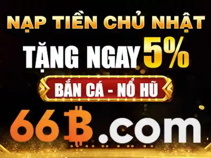 66b app – Giới thiệu đầy cảm hứng