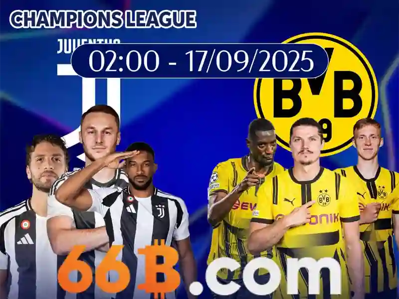 Nguồn gốc và sứ mệnh của 66b