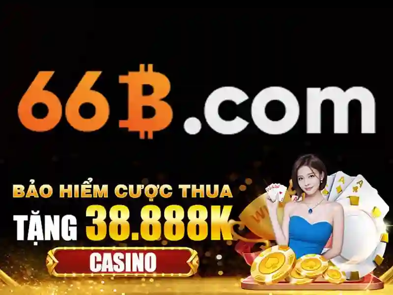 trang chủ 66b: Ưu thế và cạnh tranh