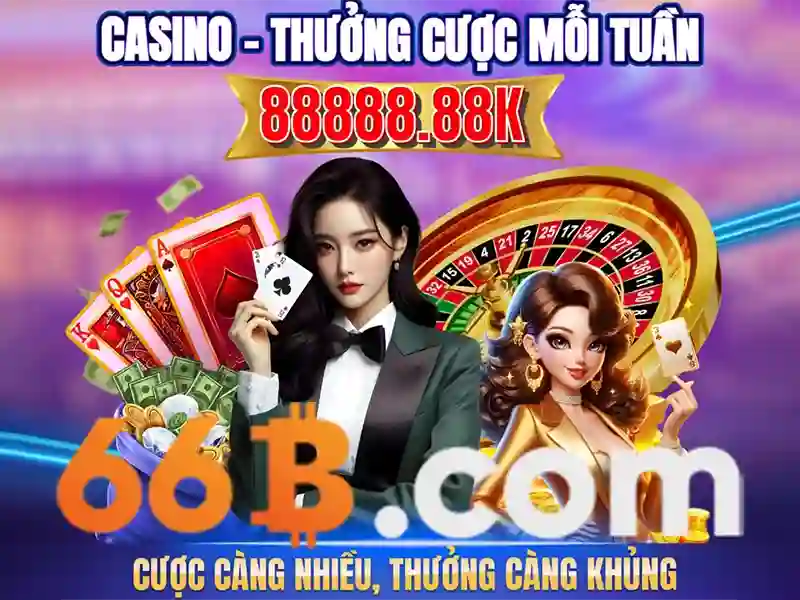 Việt Vị Trong Bóng Đá