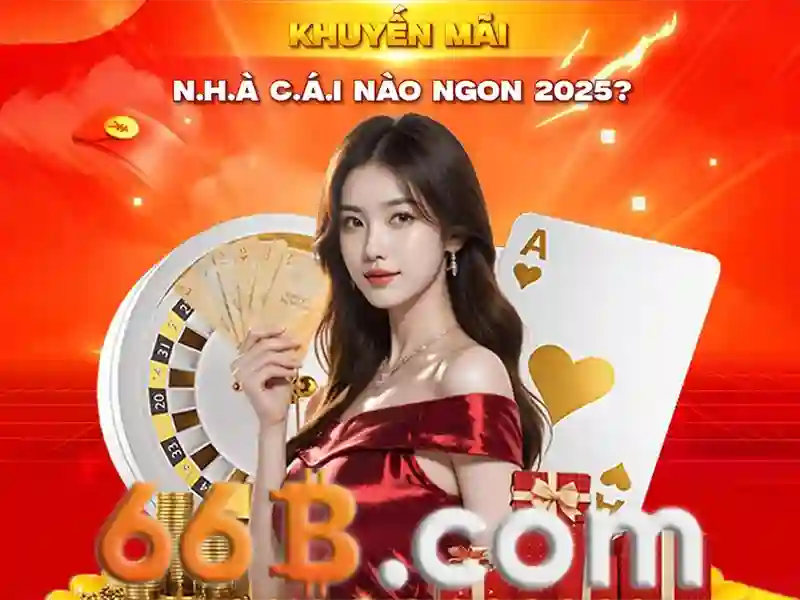 phản hồi cộng đồng review 66b