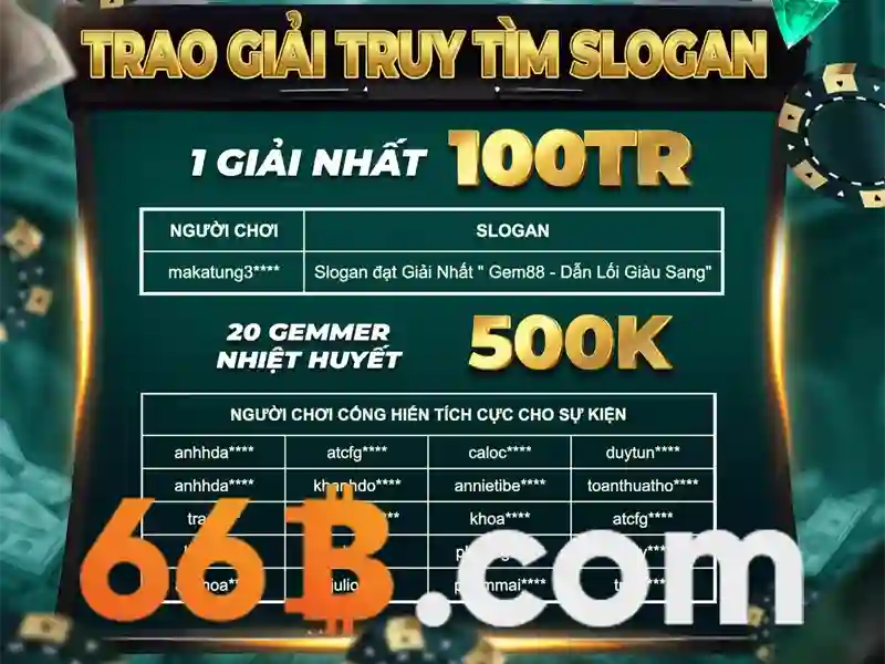 Việt Vị Trong Bóng Đá