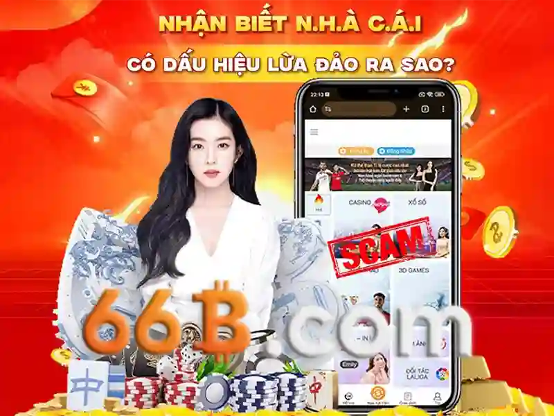 Việt Vị Trong Bóng Đá