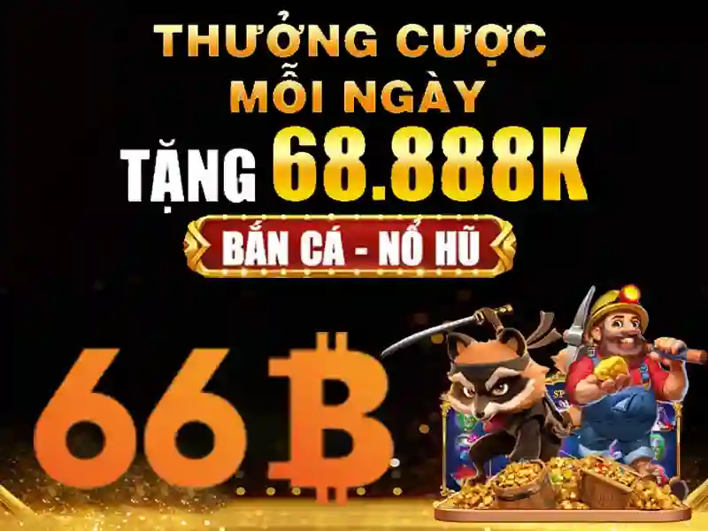 66b phan đăng lưu – Chủ đề tổng quan và giá trị cốt lõi