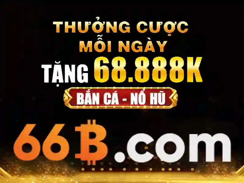 Các sản phẩm và dịch vụ của lô đề 66b
