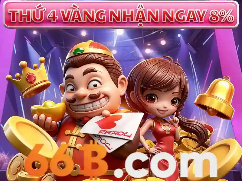 Việt Vị Trong Bóng Đá