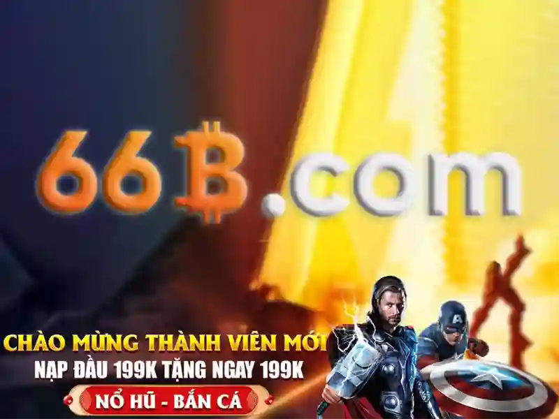 Nguyên lý hoạt động của 66b\n<h>Ứng dụng và thách thức</h>\n<p><span style=