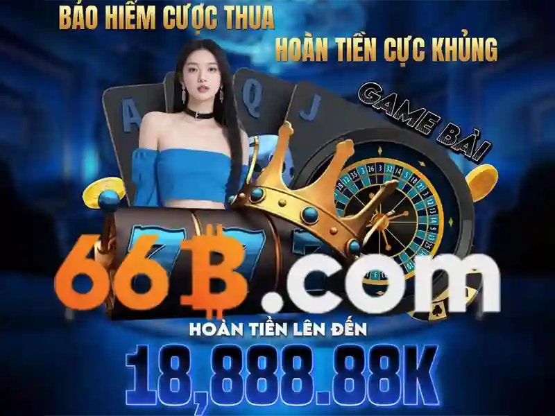 Việt Vị Trong Bóng Đá