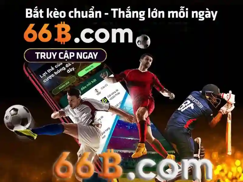 Giới thiệu đầy cảm hứng