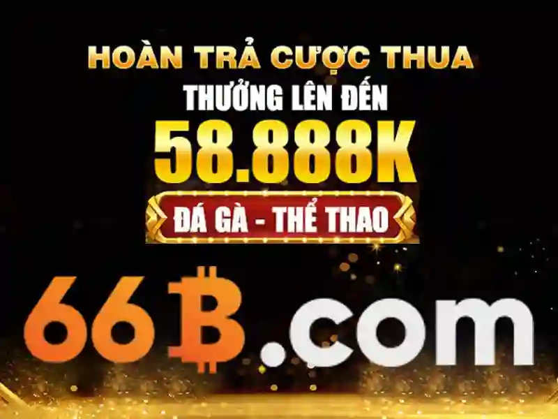 Mối liên hệ giữa 66b và đồ thị<h>Tương lai của 66b và nghiên cứu mở</h><p><span style=