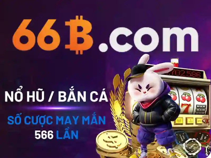 Việt Vị Trong Bóng Đá