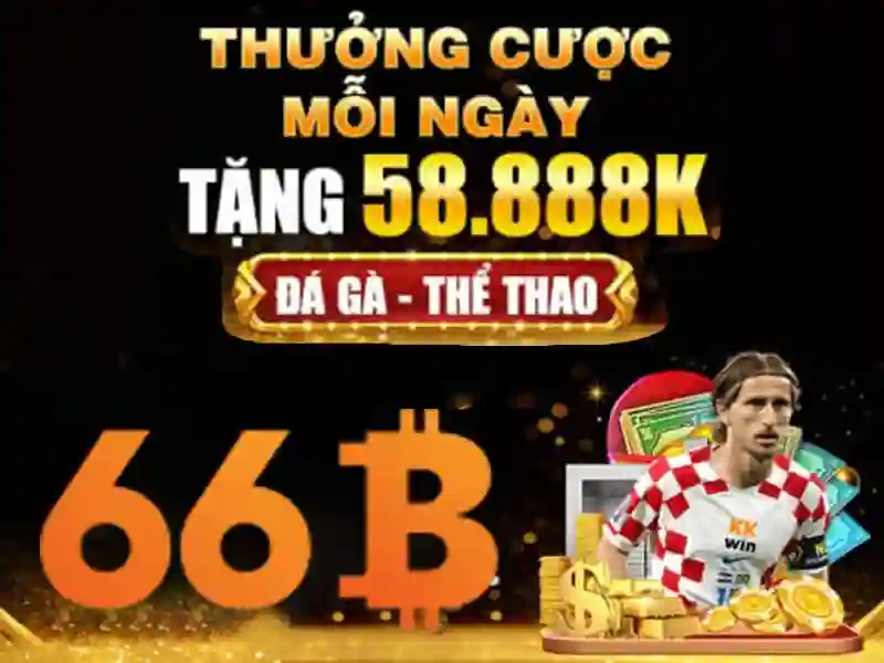 Việt Vị Trong Bóng Đá