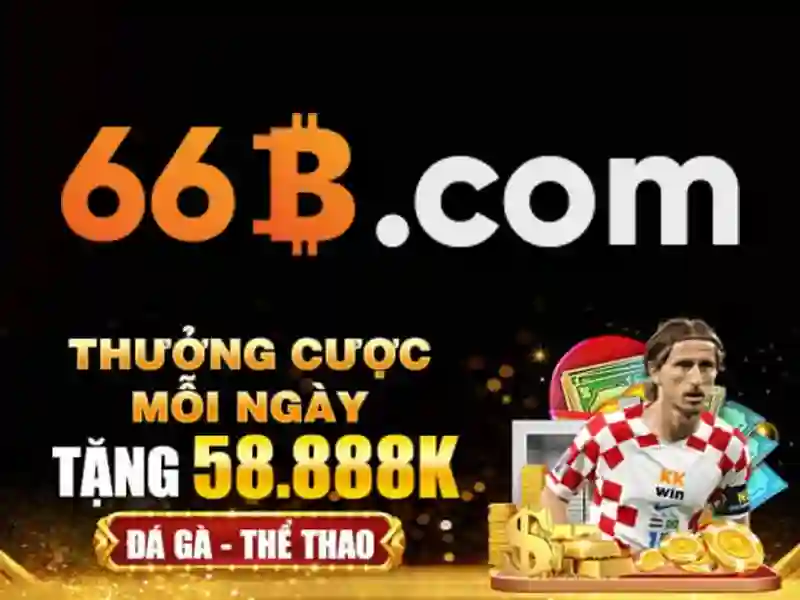 66b free chip – Nguồn gốc và sứ mệnh