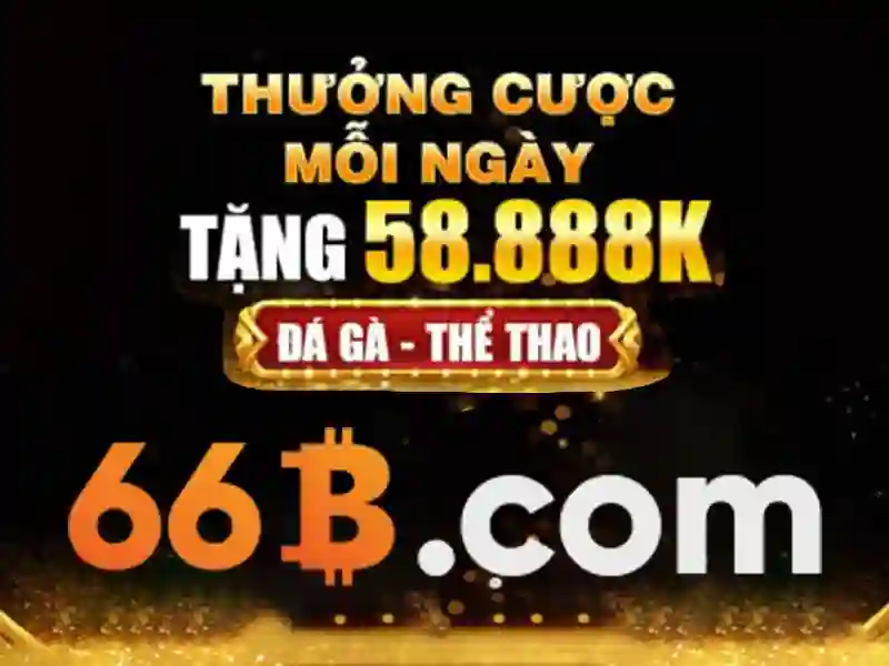 <!--IMG_PLACEHOLDER alt>Lợi thế cạnh tranh của rút thưởng 66b-->