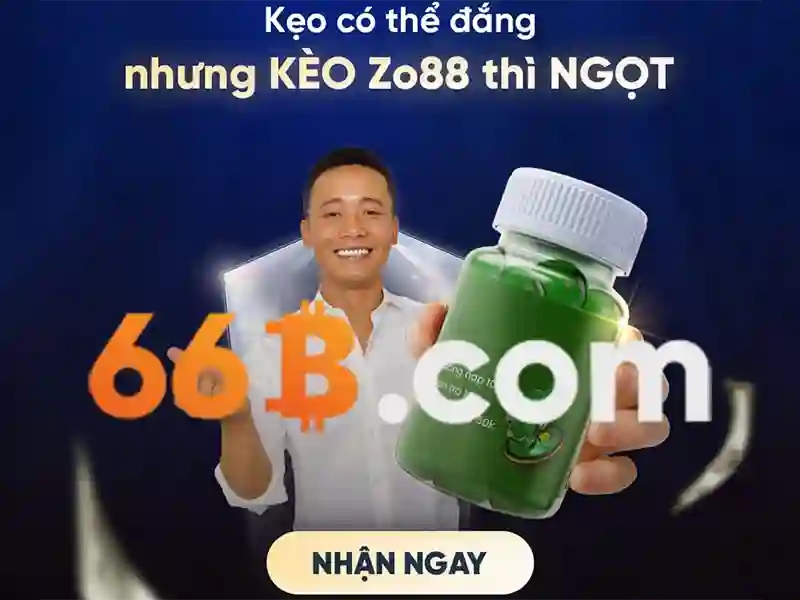 Cấu trúc và tham số\n\n<h2 class=