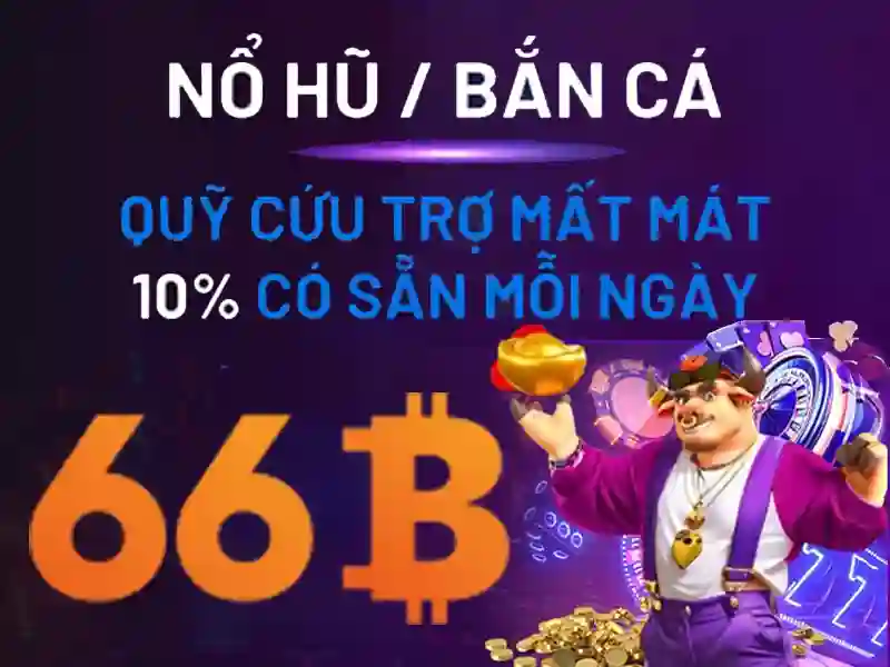 Các tính năng nổi bật của sản phẩm rút thưởng 66b