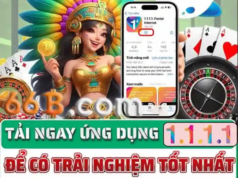 66b uy tín không – Giới thiệu và định hướng thương hiệu</b></h2>