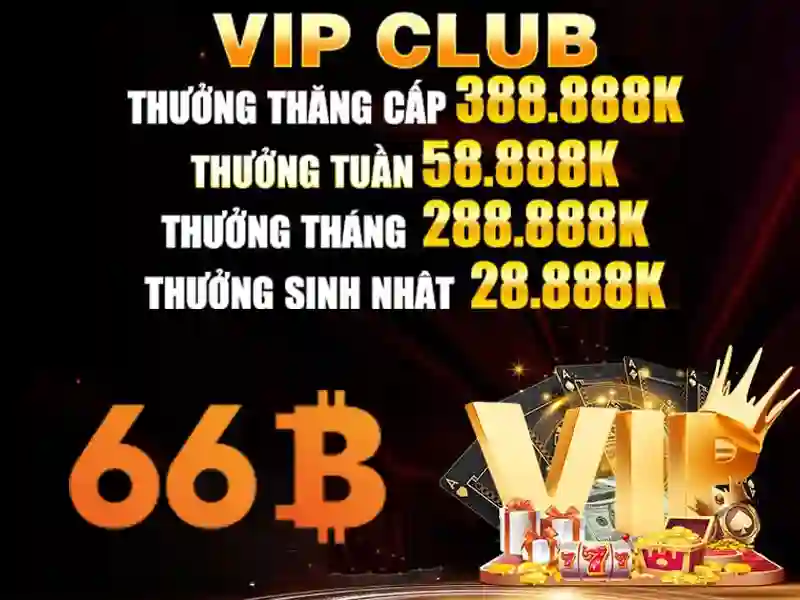 Việt Vị Trong Bóng Đá