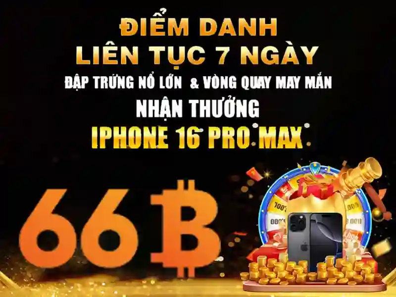 Bull Bull trực tuyến