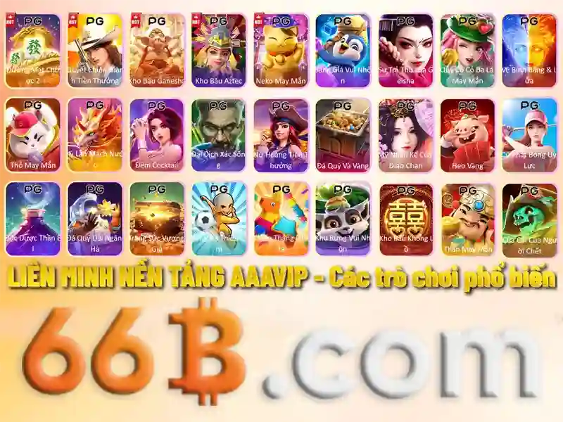 66b nss – tổng quan chủ đề và giá trị cốt lõi