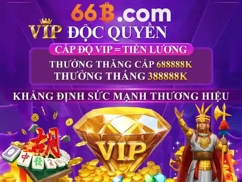 66b an toàn không – Ưu thế và sức cạnh tranh