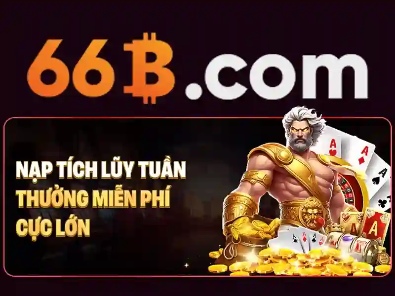 Ưu thế cạnh tranh của lô đề 66b