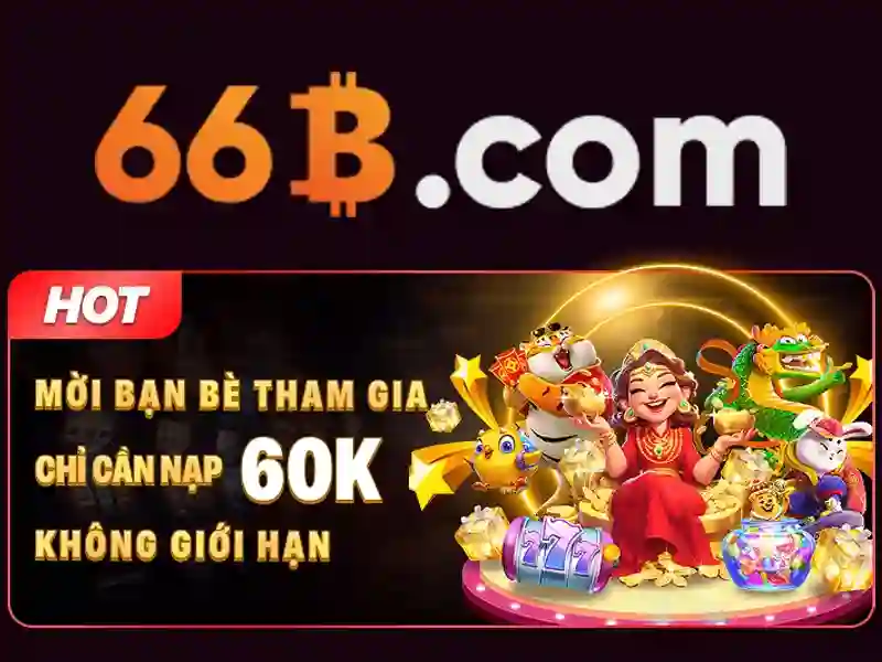 Chơi bài 66b – Tổng quan chủ đề và giá trị cốt lõi