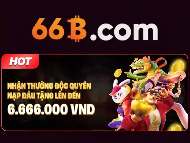 Các biến thể liên quan đến 66b