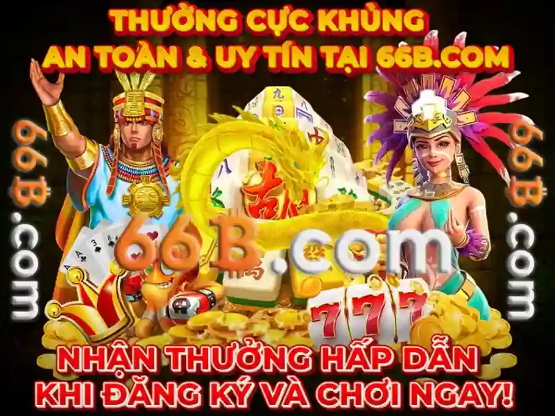 66b là gì và tại sao quan trọng<p><span style=