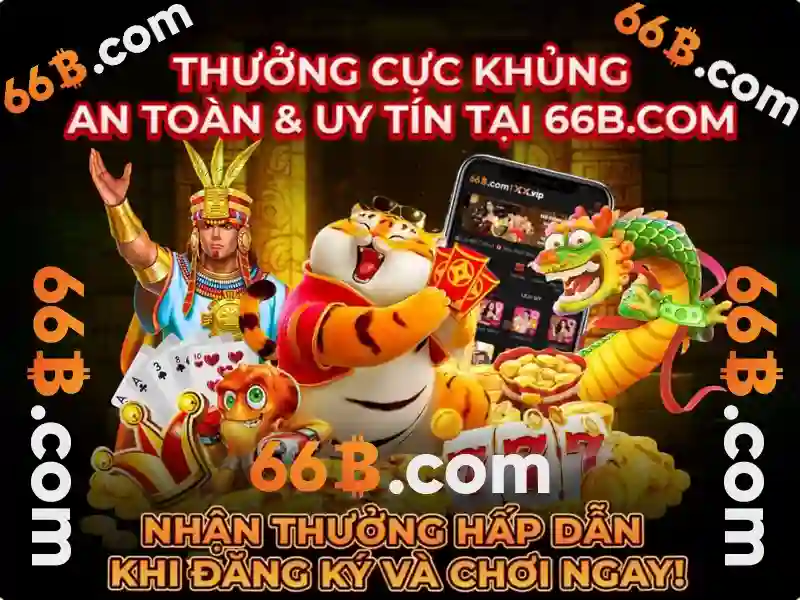 Nguồn gốc và sứ mệnh của xóc đĩa 66b