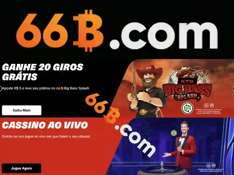 nguon goc tu ngu va su menh