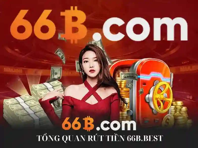 ưu đãi 66b – Câu chuyện và giới thiệu