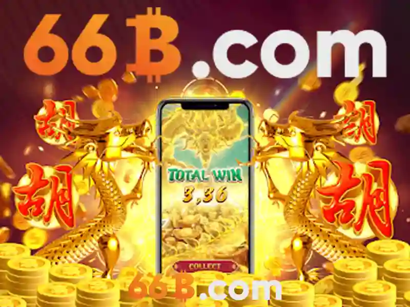 Phát triển và triển vọng tương lai