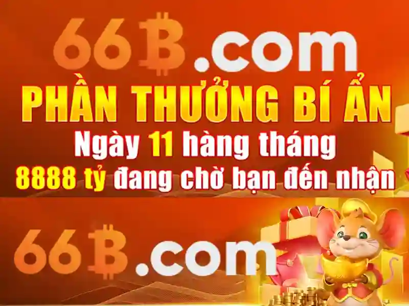 Ứng dụng và thách thức