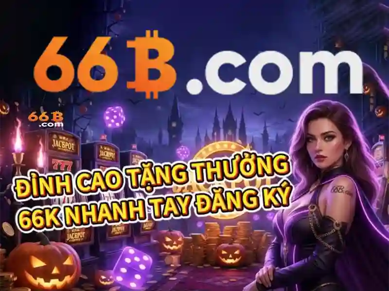 đổi mật khẩu 66b – chủ đề và giá trị cốt lõi