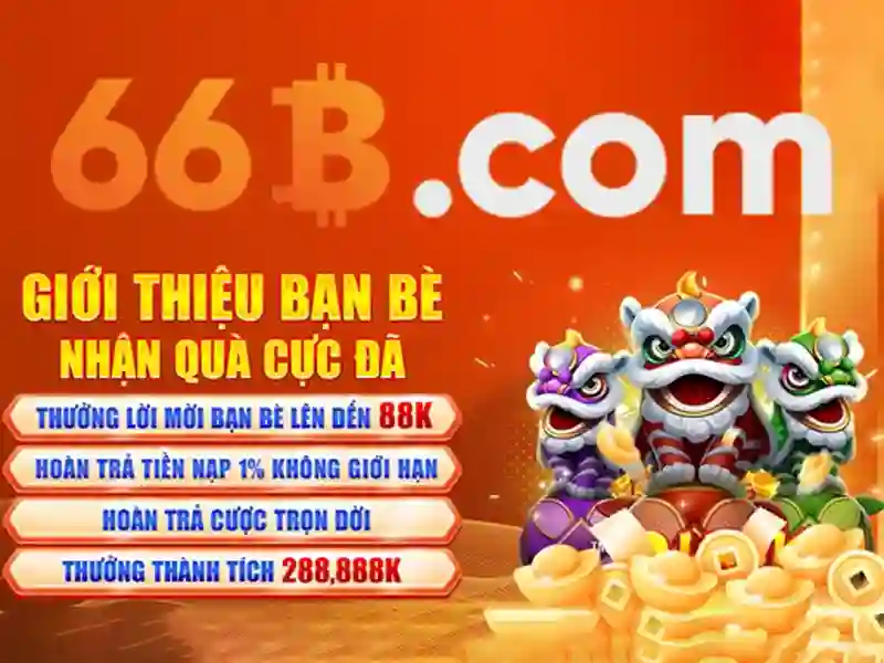 tài khoản 66b – Giới thiệu về hành trình số