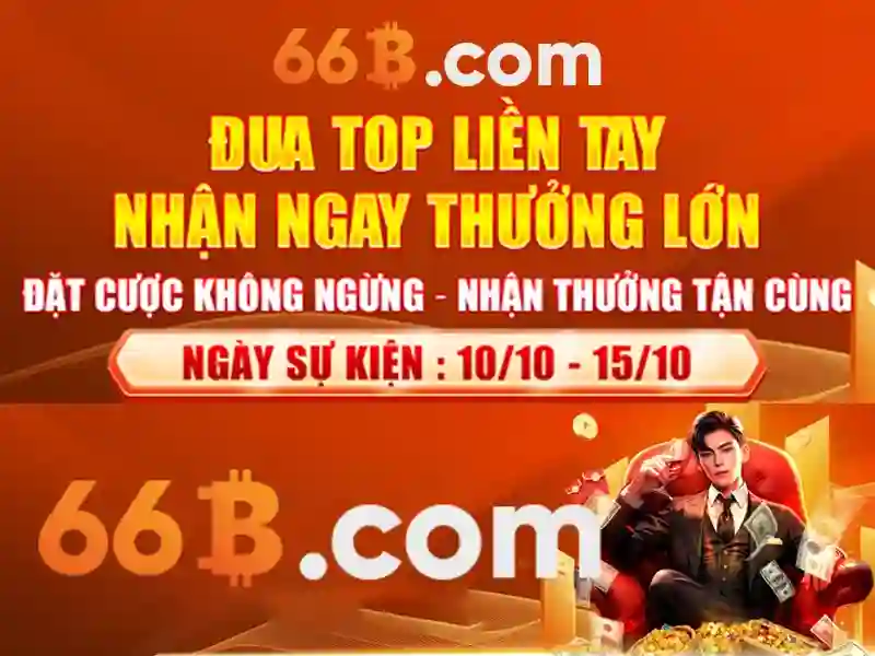 66B: Mô hình ngôn ngữ lớn cho AI hiện đại