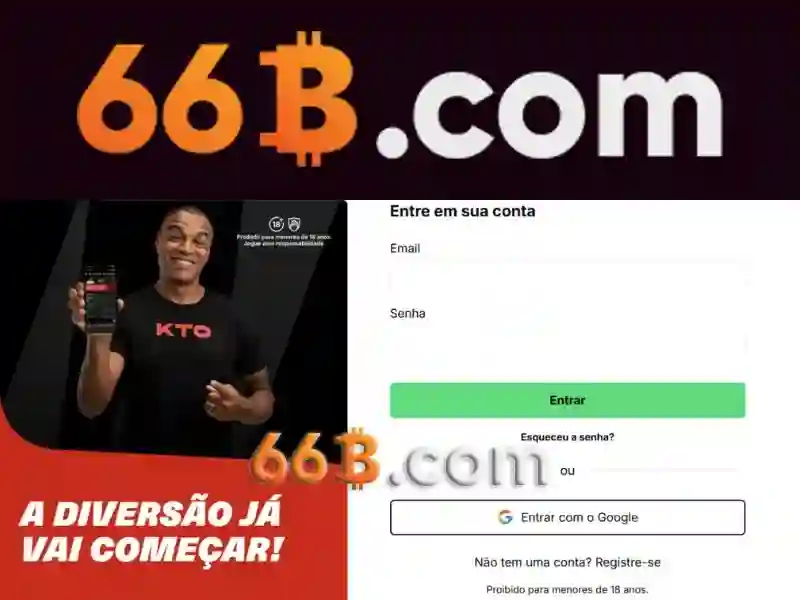 Ví dụ thực tế và trường hợp sử dụng