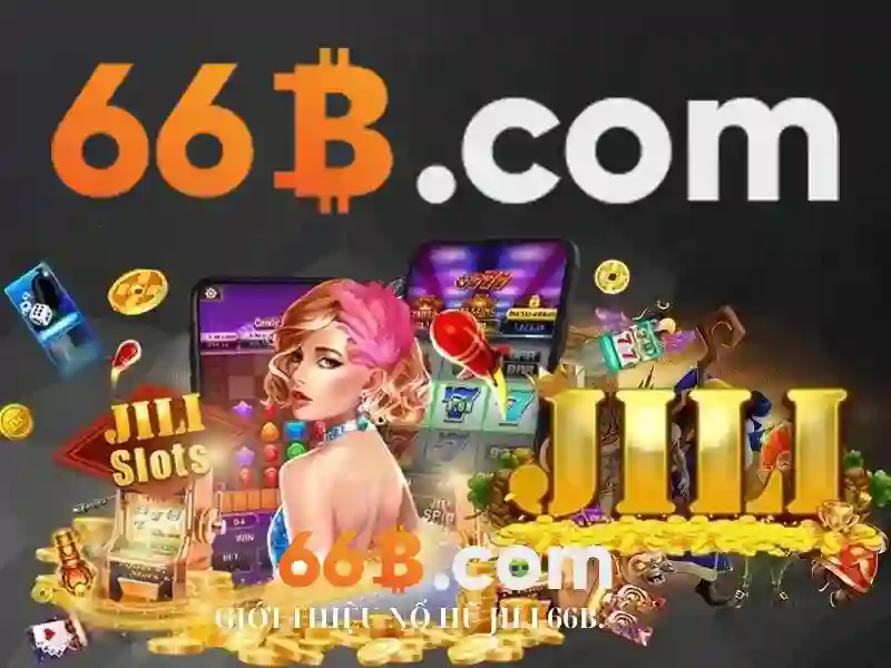 Việt Vị Trong Bóng Đá