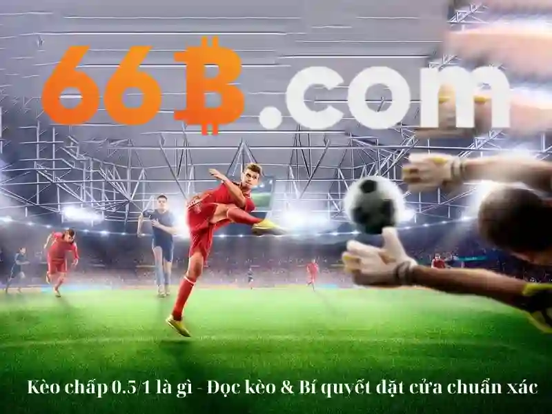 Việt Vị Trong Bóng Đá